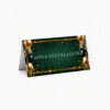 Personalizowane Winietki na urodziny - T1086