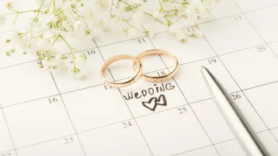 Ile kosztuje wedding planner? Ceny i zakres usług